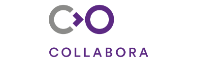 collabora