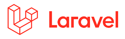 laravel