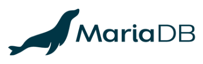 mariadb