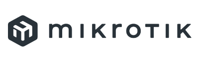 mikrotik