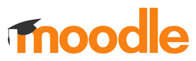 moodle