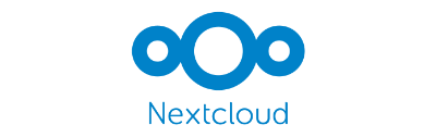 next-cloud