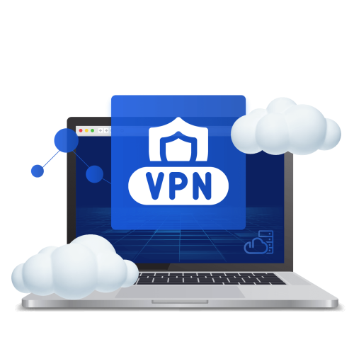 vpn